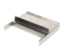 APW WYOTT PARTS AS-86265