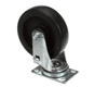 APW WYOTT PARTS AS-8633102