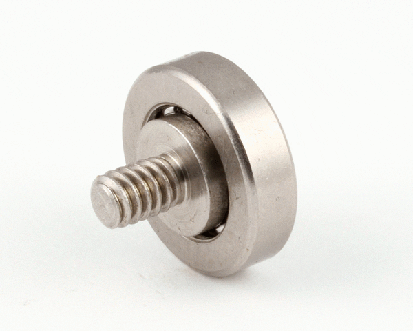 APW WYOTT PARTS AS-8641500