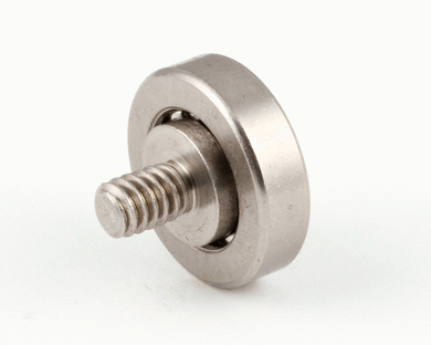 APW WYOTT AS-8641500 BEARING ROLLER 300 SERIES STAI