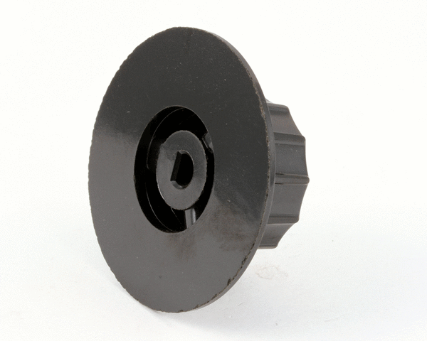 APW WYOTT PARTS AS-8705508