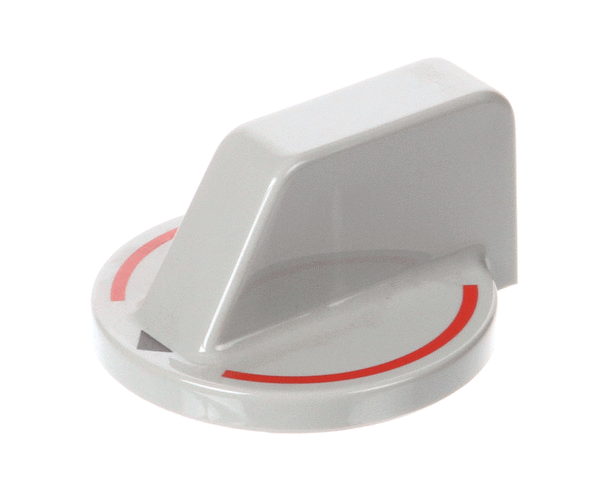 APW WYOTT PARTS AS-8705820