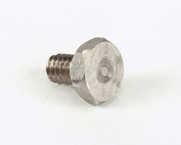 APW WYOTT PARTS AS-87074