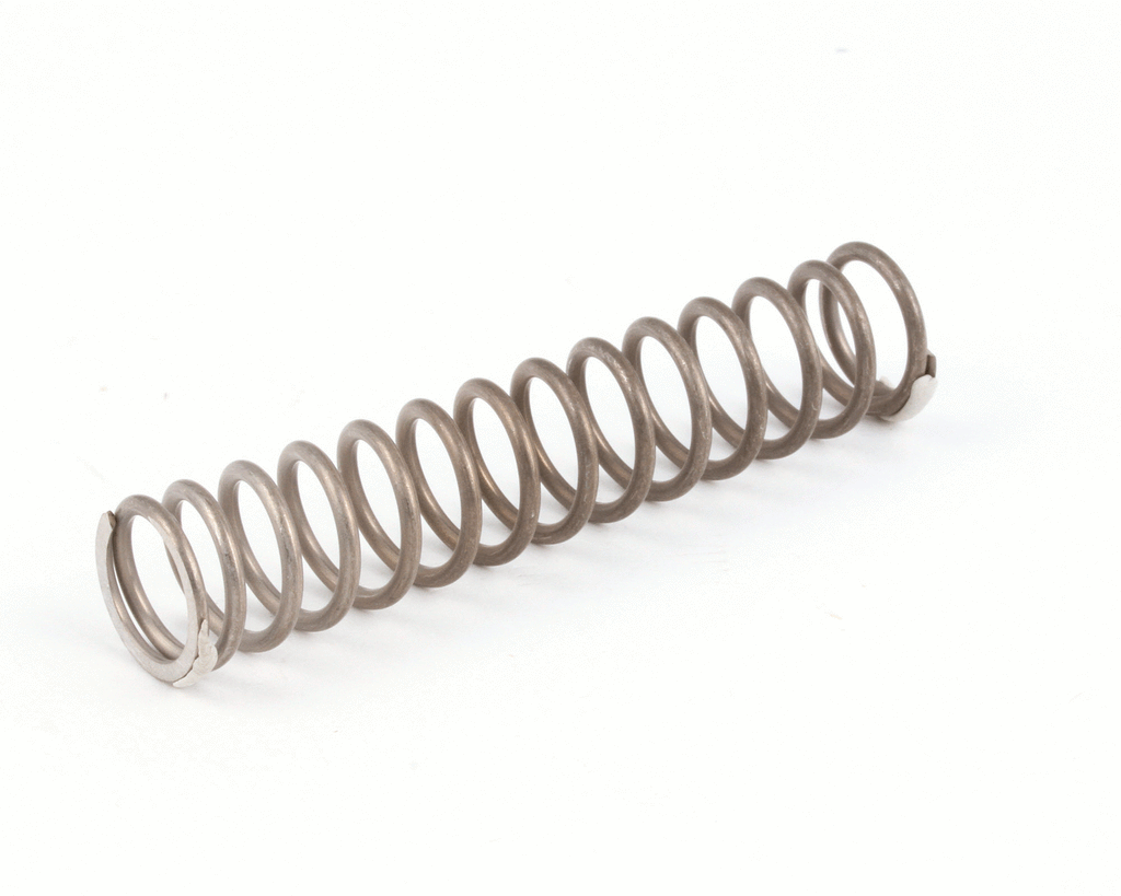APW WYOTT PARTS AS-8911200