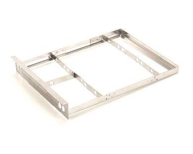 APW WYOTT AS-93000186 AS-93000186