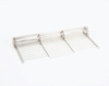 APW WYOTT PARTS AS-PS0018