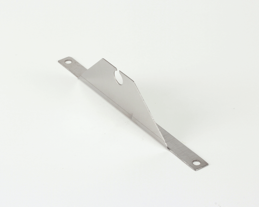 APW WYOTT PARTS F3-76106