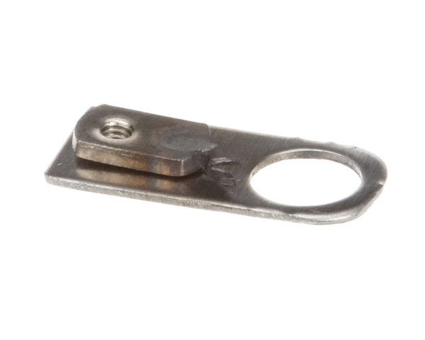 APW WYOTT PARTS HC-21851441