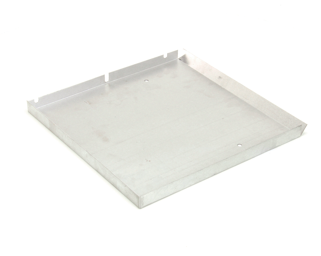 APW WYOTT PARTS HC-84141