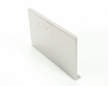 APW WYOTT HC-93100197 (B)DRAWER TOAST