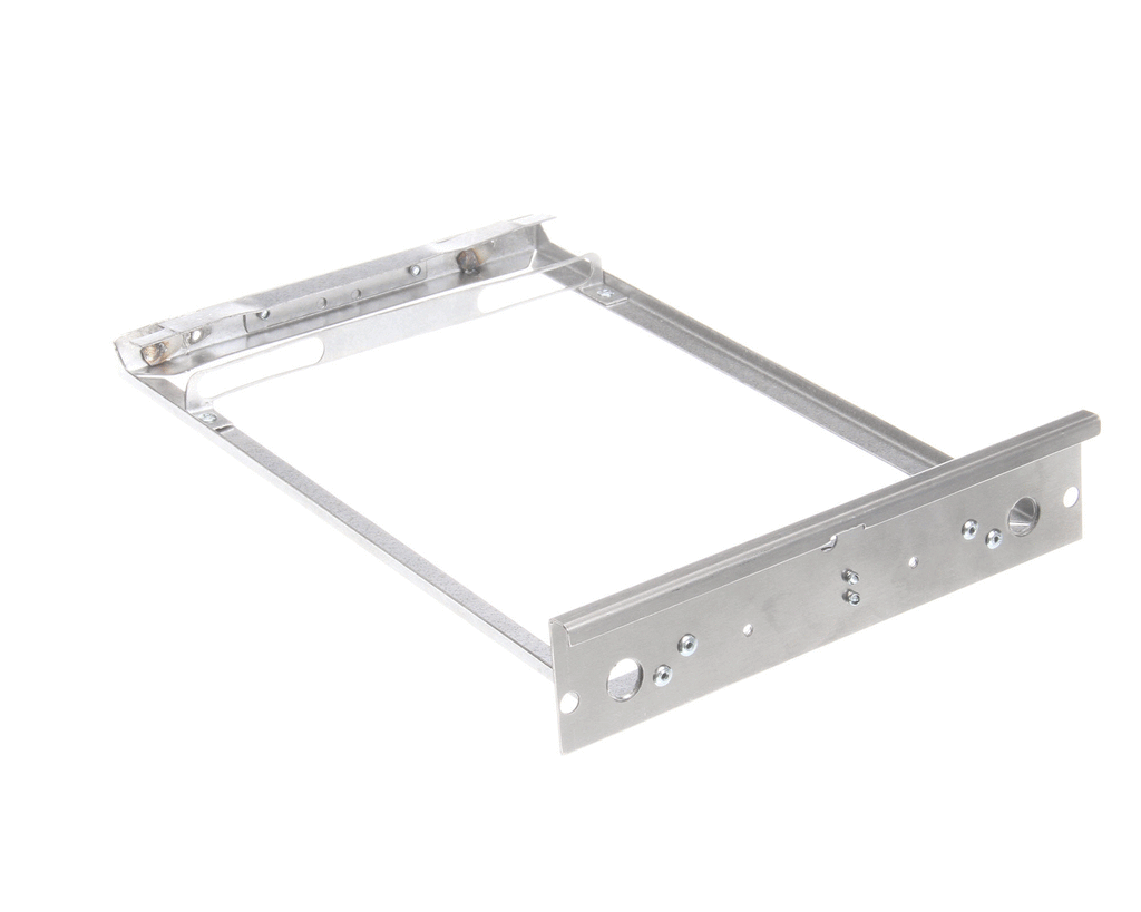 APW WYOTT PARTS HC-93302018