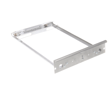 APW WYOTT HC-93302018 W/ASSEMBLY  ELEMENT RACK