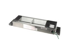 APW WYOTT OH18H1I FD-18 HW 120V 400W INFINITE