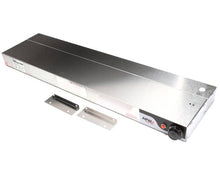 APW WYOTT OHL36H1I FDL-36 HW 120V 1080W INFINITE