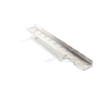 APW WYOTT PARTS PS-21748308