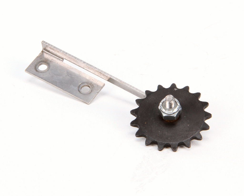 APW WYOTT PARTS PS-21792305