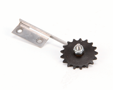 APW WYOTT PS-21792305 PS-21792305