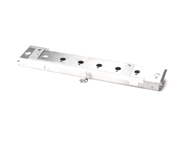 APW WYOTT PARTS PS-21792337