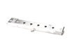 APW WYOTT PARTS PS-21792337