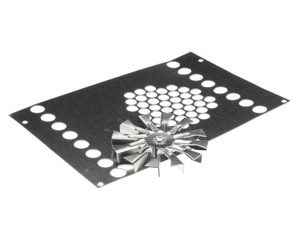 APW WYOTT PARTS PS0015