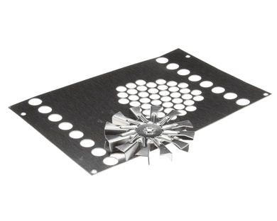 APW WYOTT PS0015 PS  KIT FAN RETROFIT WD-2CFM