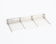 APW WYOTT PS0018 WIRE BELT  3-SEGMENT KIT