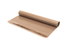 APW WYOTT PS0019 PTFE SHEET KIT M2000 TOASTER