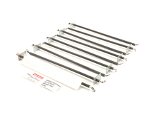 APW WYOTT PS0023 KIT  208V. FIELD SERVICE (KFC