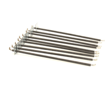 APW WYOTT PS0027 KIT  208V. FIELD SERVICE