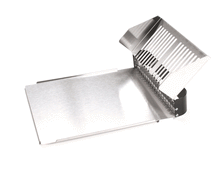 APW WYOTT PS0054 2 & 2 FEEDER ASSEMBLY