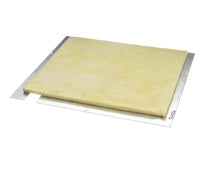 APW WYOTT 56426 2/3 BOTTOM PANEL S/ASSY