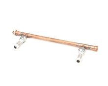 APW WYOTT 57258 2 WELL MANIFOLD ASSEMBLY (1.00 SHO