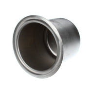 APW WYOTT 56693 4QT POT WELD/ASSY