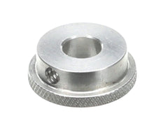 APW WYOTT 8404200 WHEEL ADJUSTING RD AL