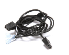 APW WYOTT 21851479 ASSY CORD  FAN HARNESS ECO L
