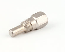 APW WYOTT 58100 ASSY LEVER SCREW