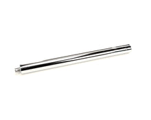 APW WYOTT 20216400 ASSY POWER SHAFT