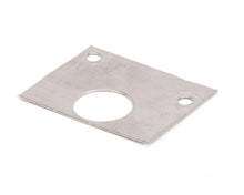 APW WYOTT 83879 (F)FRONT BEARING RETAINER BRKT