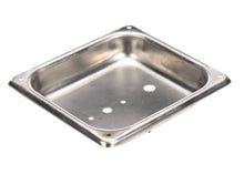 APW WYOTT 56366 BEZEL  W/A W/HOLES