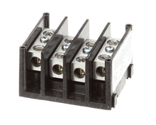 APW WYOTT 1126100 BLOCK TERMINAL 115A 600V