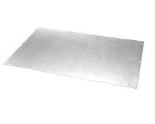 APW WYOTT 21874021 BOTTOM COVER 12X20  W-3VI  CW