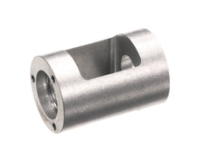 APW WYOTT 96600263 BRACKET  DRIVE SHAFT