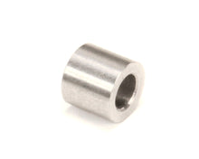 APW WYOTT 8966600 BUSHING