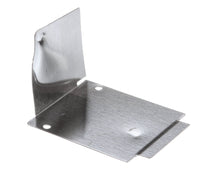 APW WYOTT 76159 (B)END COVER DL RH CONTROL
