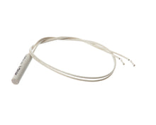 APW WYOTT 1404600 CERAMIC HEATER .307 DIAX 1.50