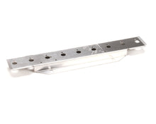 APW WYOTT 21832492 BRACKET  CHAIN GUIDE HR-85