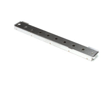 APW WYOTT 21771020 CHAIN GUIDE WELDMENT