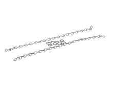 APW WYOTT 75901 CHAIN  SUPPORTS