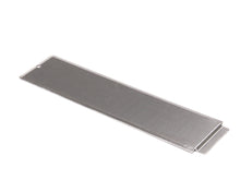 APW WYOTT 280710 COLD WELL COVER