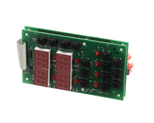 APW WYOTT 1400100 CONTROL  CH100 PUSH-BUTTON CON